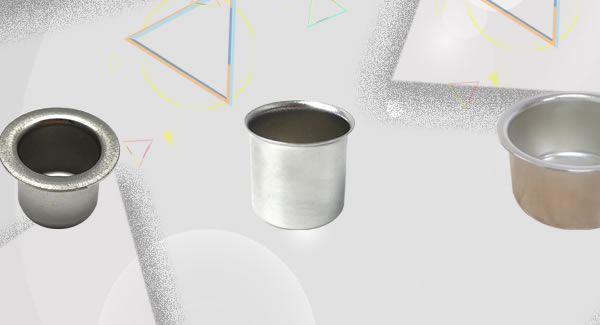 如何預(yù)防合頁生銹|廣有五金&東莞合頁?