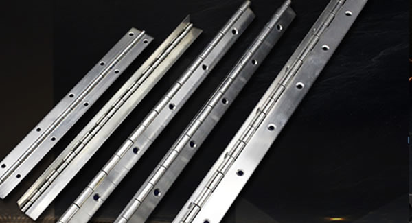 合頁尺寸的測量方法及注意事項 | 廣有五金&東莞合頁