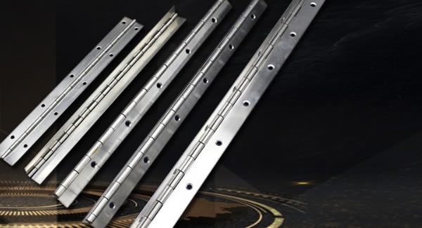 保養(yǎng)合頁(yè)有妙招|廣有五金&東莞合頁(yè)