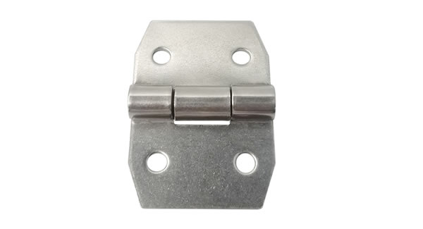 重型合頁，安室利處|廣有五金&東莞合頁