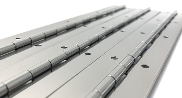 長合頁，承載穩(wěn)重|廣有五金&東莞合頁