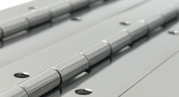 廣有合頁：長合頁，承載穩(wěn)重|廣有五金&東莞合頁?