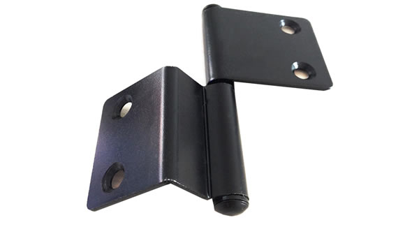 廣有合頁：旗型合頁，傲然屹立|廣有五金&東莞合頁?