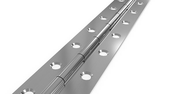 想不到合頁(yè)居然還有這么多學(xué)問(wèn)，果斷收藏|廣有五金&東莞合頁(yè)?