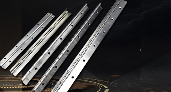 淺談?lì)A(yù)防合頁(yè)生銹的重要性|廣有五金&東莞合頁(yè)?