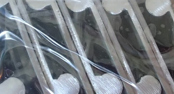 焊接合頁，安若泰山|廣有五金&東莞合頁?