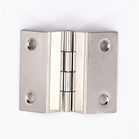 專(zhuān)業(yè)定制生產(chǎn)折彎合頁(yè),木桌小合頁(yè),折彎小合頁(yè)