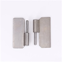 焊接拆裝合頁,本色拆裝鉸鏈,儲料器合頁,出口品質(zhì)鉸鏈廠家