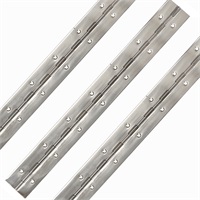 東莞合頁(yè)廠家生產(chǎn)鍍鋅長(zhǎng)排鉸,設(shè)備機(jī)械鉸鏈