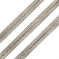 專(zhuān)業(yè)定制生產(chǎn)鋁長(zhǎng)合頁(yè),鋁排鉸,游艇鋁合頁(yè)