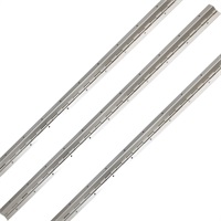 東莞廣有五金生產(chǎn)銷售316游艇長合頁，游輪長排鉸，船舶合頁