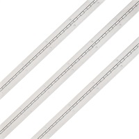 專業(yè)生產(chǎn)五金合頁,機(jī)柜長排鉸,不銹鋼排鉸