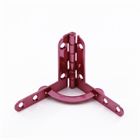 廣有五金專業(yè)生產(chǎn)扇形合頁,七字合頁,包裝木盒鉸鏈,雪茄盒鉸鏈