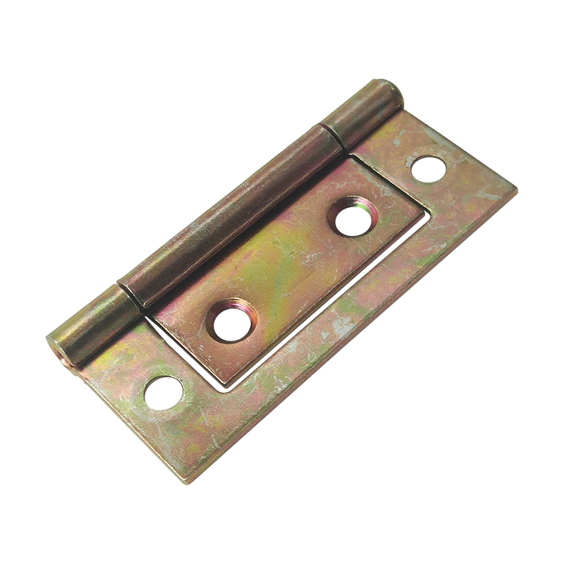 柜門子母合頁(yè)廠家專業(yè)生產(chǎn)子母合頁(yè),柜門合頁(yè)