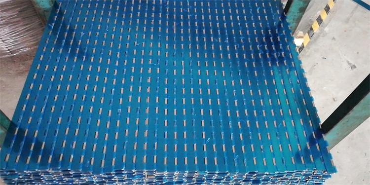 5f138c248d0dc824d26dec39099553e.jpg 5f138c248d0dc824d26dec39099553e.jpg