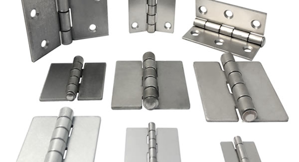 如何預(yù)防合頁(yè)生銹|廣有五金&東莞合頁(yè)?