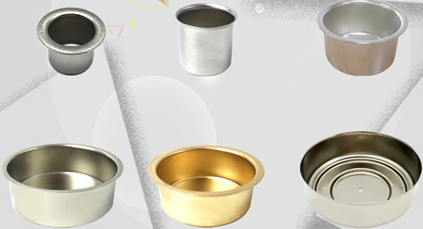 淺談預防合頁生銹的重要性|廣有五金&東莞合頁?