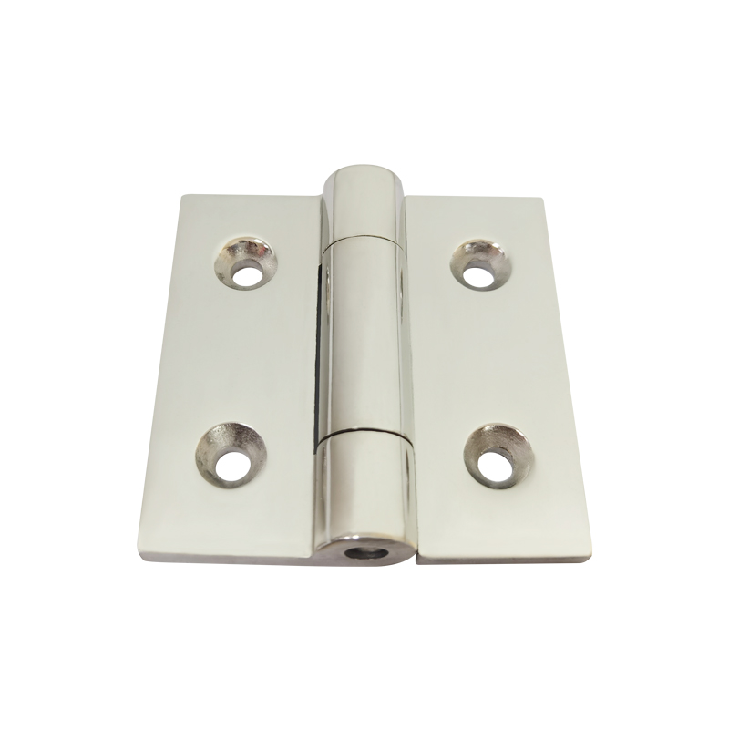 重型合頁(yè)65x65x5.0 (1).jpg 重型合頁(yè)65x65x5.0 (1).jpg