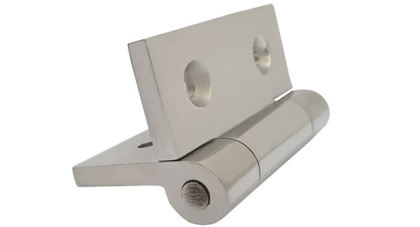 重型合頁，安室利處|廣有五金&東莞合頁?