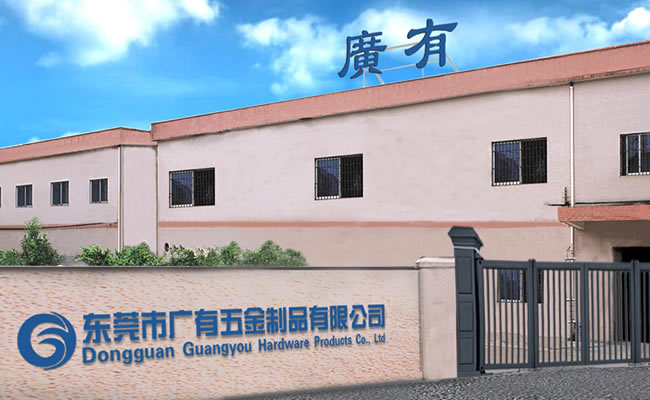 聯(lián)系我們 聯(lián)系我們